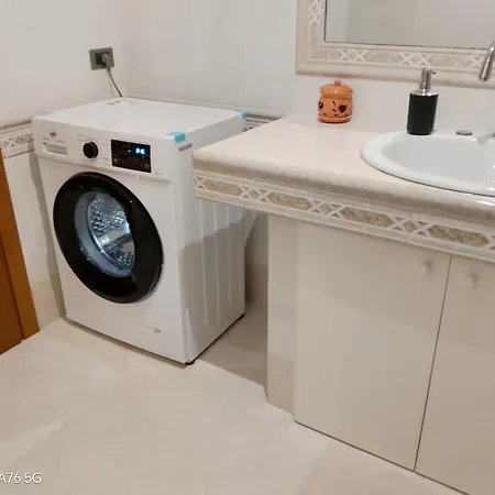 Oasi Dei Sogni *