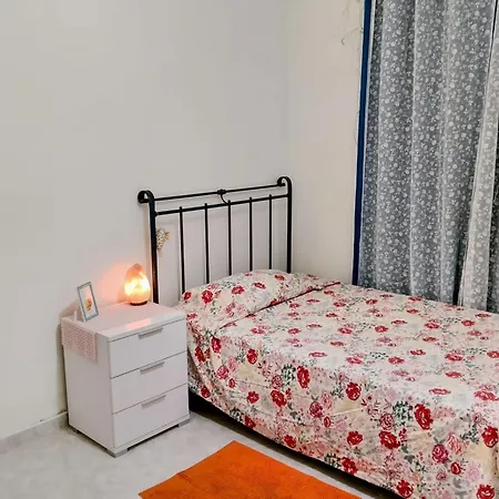 Oasi Dei Sogni *
