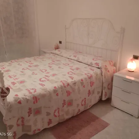 Oasi Dei Sogni *