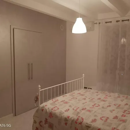 Oasi Dei Sogni * Montemarciano