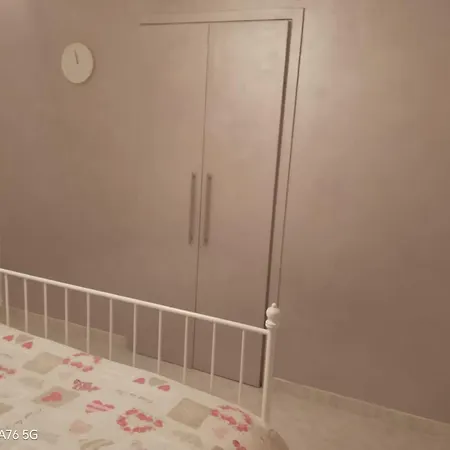 Oasi Dei Sogni *