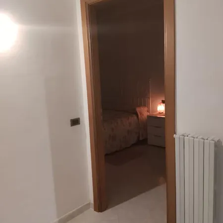 Oasi Dei Sogni Montemarciano