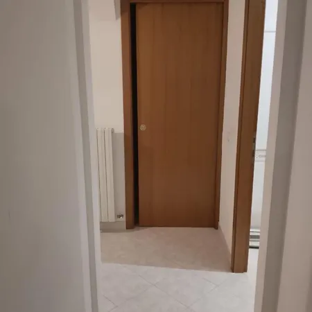 Accommodatie bij particulieren Oasi Dei Sogni Montemarciano