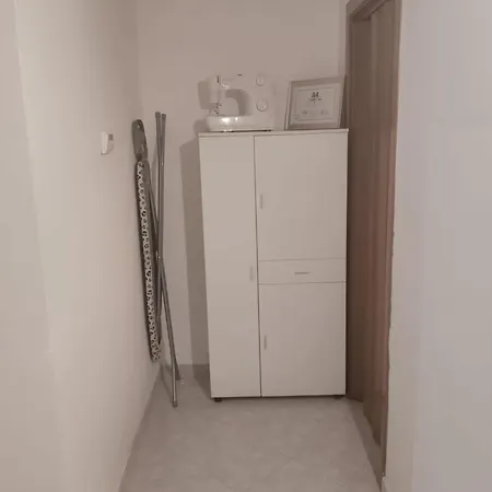 Oasi Dei Sogni