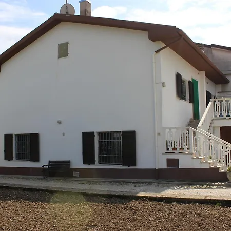 Oasi Dei Sogni